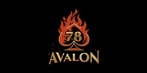 Avalon78 Casino Casino Bonuses 2021  78 Free Spins