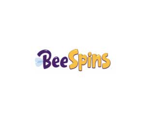 Bee Spins Casino Casino Bonuses 2021  100 Free Spins Signup Offer