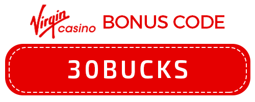 Virgin Casino Review and Bonus Codes